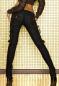 Preview: Jeans von Zinnia