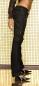 Preview: Jeans von Zinnia