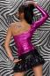 Preview: Body-Top pink