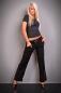 Preview: Sporthose schwarz